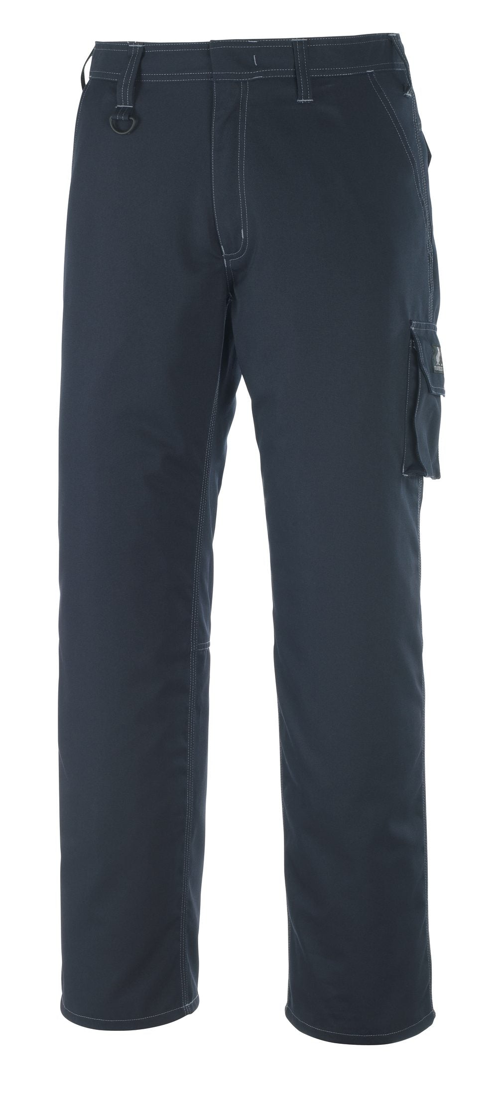 Mascot Berkeley Industry Hose – schwarzblau