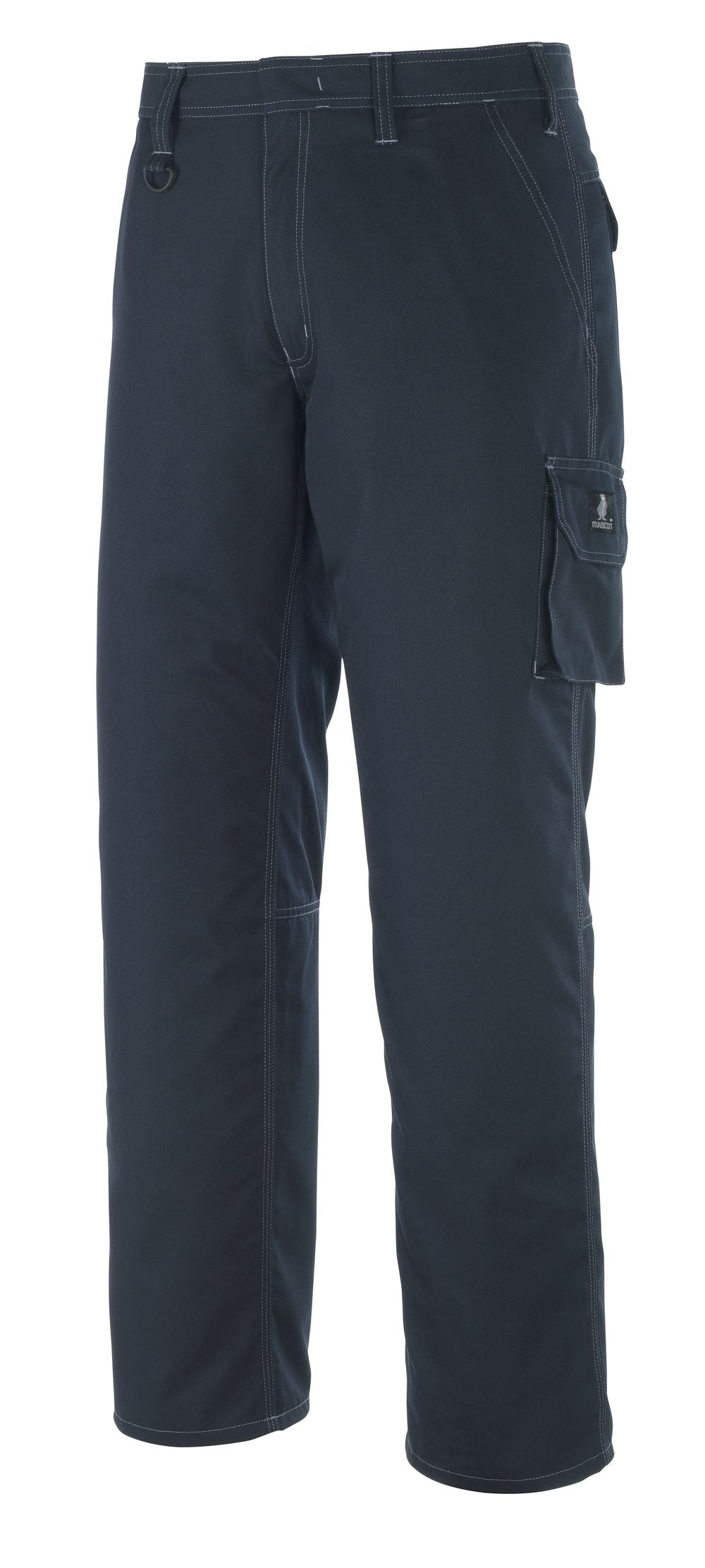 Mascot Berkeley Industry Hose – schwarzblau