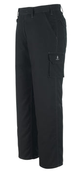 Mascot Berkeley Industry Hose – schwarz
