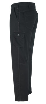 Mascot Berkeley Industry Hose – schwarz