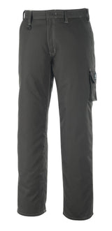 Mascot Berkeley Industry Hose – dunkelanthrazit