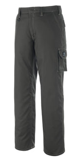 Mascot Berkeley Industry Hose – dunkelanthrazit