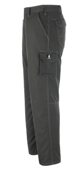 Mascot Berkeley Industry Hose – dunkelanthrazit