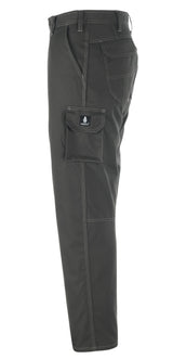 Mascot Berkeley Industry Hose – dunkelanthrazit