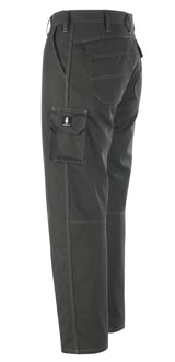 Mascot Berkeley Industry Hose – dunkelanthrazit