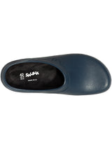 Gartenclogs Multi Clog geschlossen - workXperts