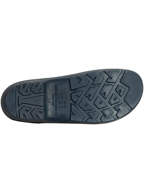 Gartenclogs Multi Clog geschlossen - workXperts
