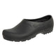 Gartenclogs Multi Clog geschlossen