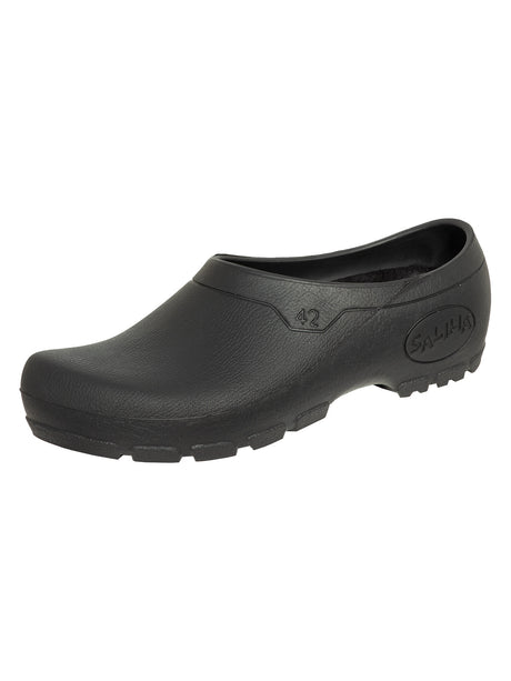 Gartenclogs Multi Clog geschlossen