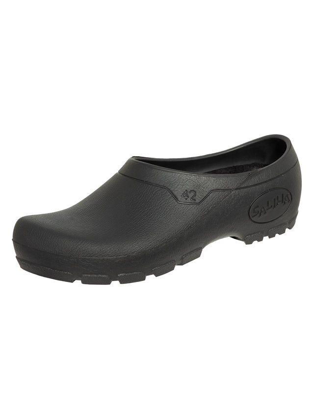 Gartenclogs Multi Clog geschlossen