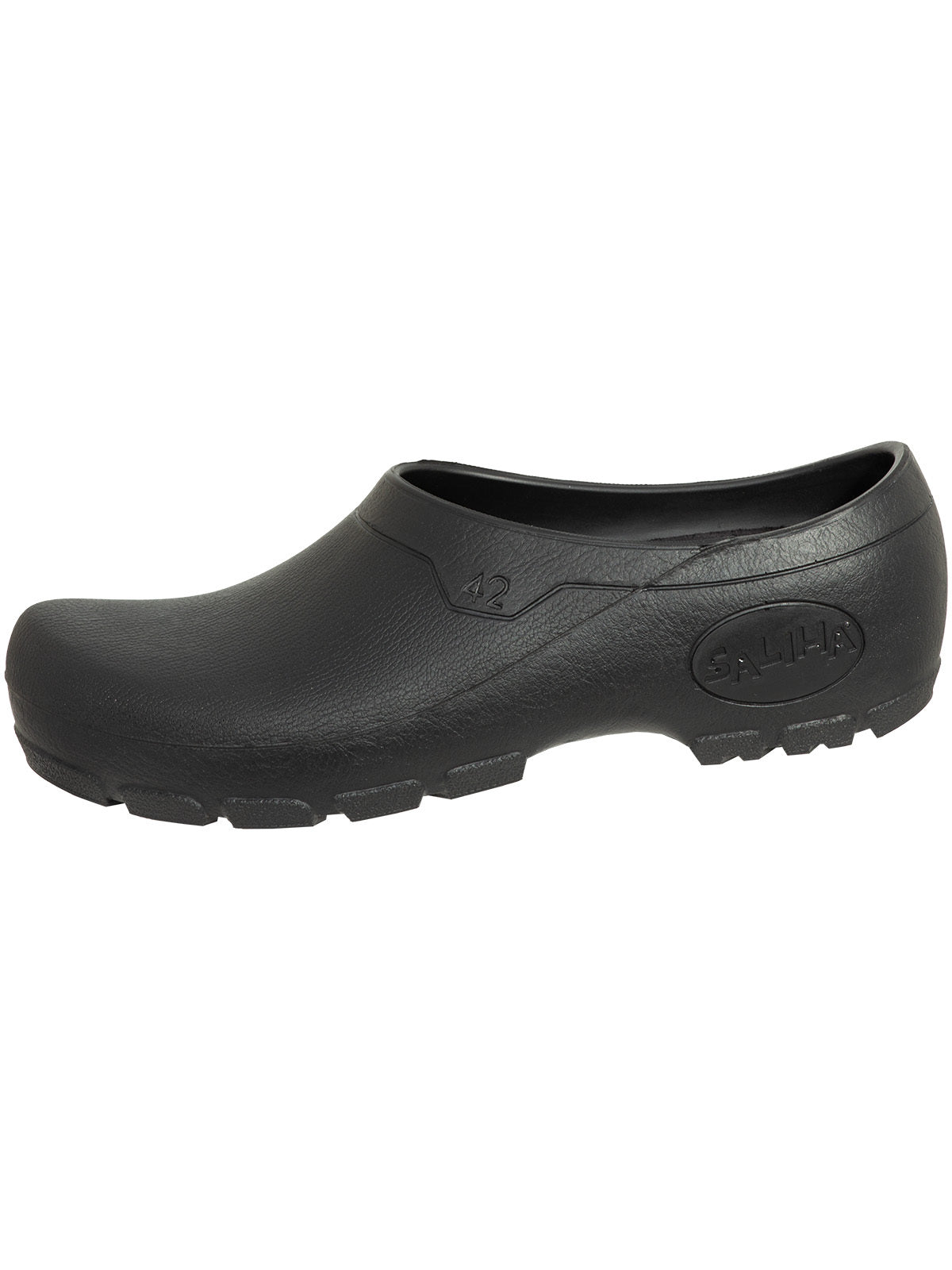 Gartenclogs Multi Clog geschlossen