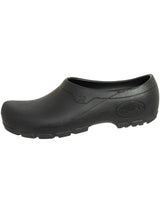 Gartenclogs Multi Clog geschlossen