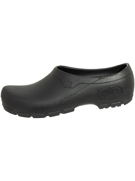 Gartenclogs Multi Clog geschlossen