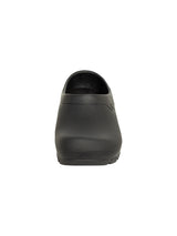 Gartenclogs Multi Clog geschlossen