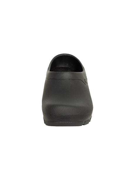 Gartenclogs Multi Clog geschlossen