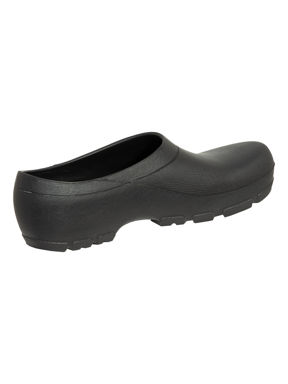 Gartenclogs Multi Clog geschlossen