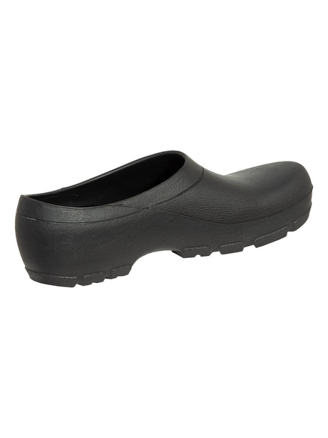 Gartenclogs Multi Clog geschlossen