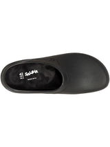 Gartenclogs Multi Clog geschlossen