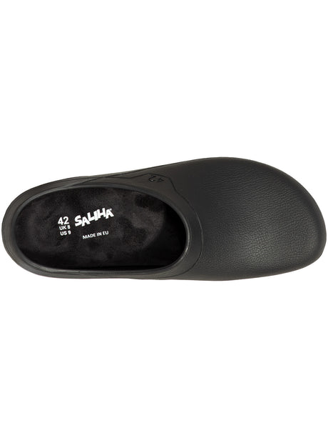 Gartenclogs Multi Clog geschlossen