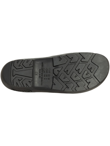Gartenclogs Multi Clog geschlossen