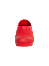 Gartenclogs Mutli Clog geschlossen