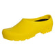 Gartenclogs Multi Clog geschlossen - workXperts