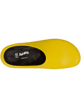Gartenclogs Multi Clog geschlossen - workXperts