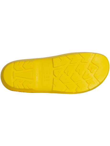 Gartenclogs Multi Clog geschlossen - workXperts