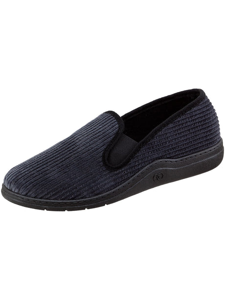 Gregor Kord Schuhe