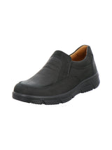 Freizeitschuhe Slipper
