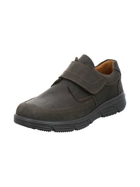Jomos Klettschuh