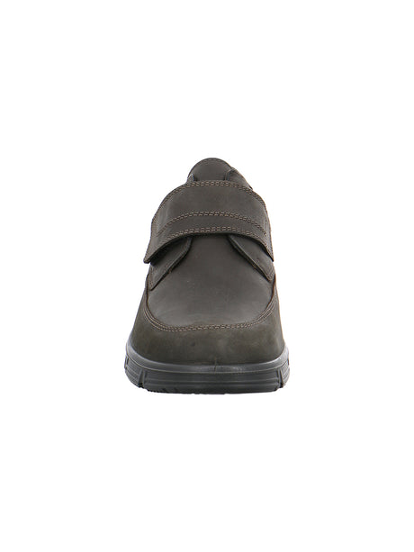 Jomos Klettschuh