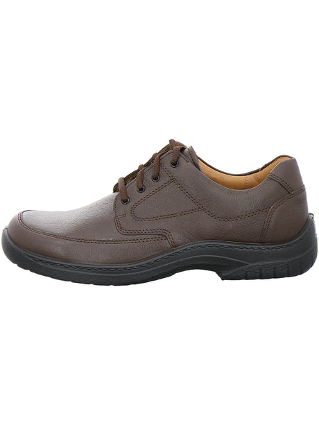 Jomos Herrenschuh