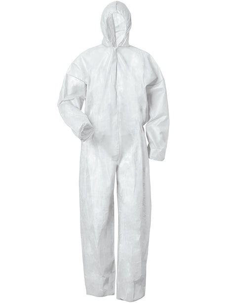 Tector PP-Overall CAT 1
