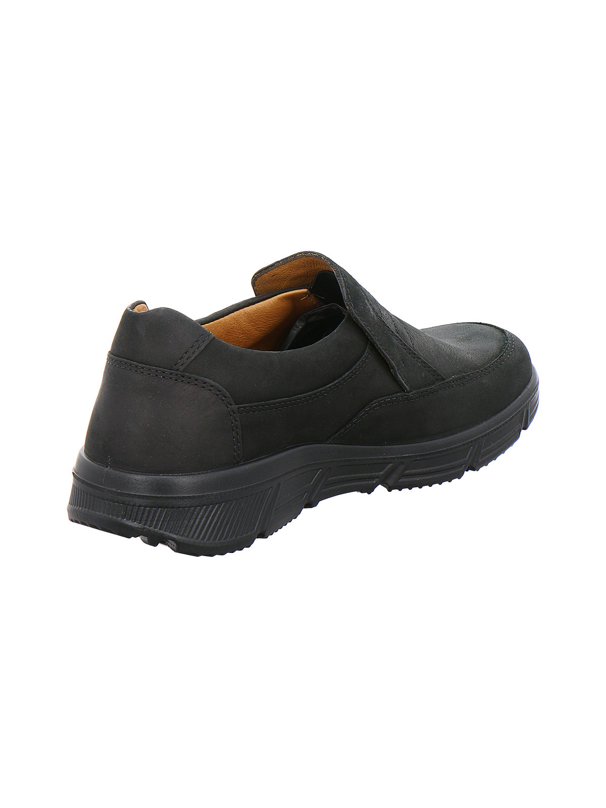 Freizeitschuhe Slipper