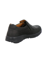 Freizeitschuhe Slipper