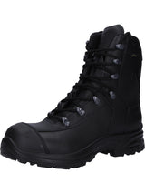 Haix Sicherheitsschuhe Airpower XR21
