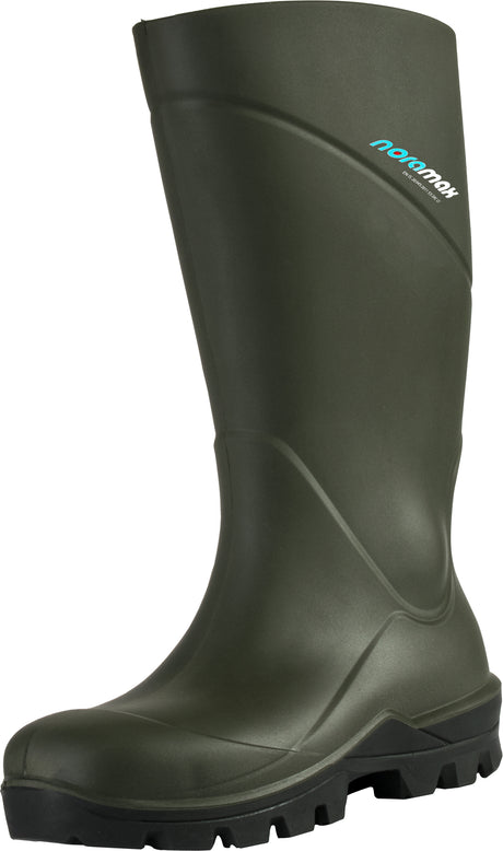 Noramax Pro Gummistiefel S5