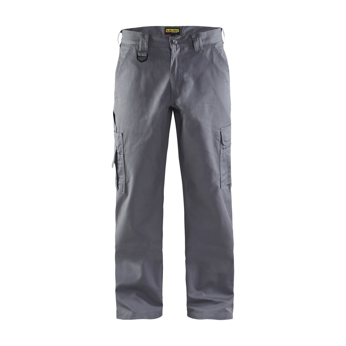 BL Bundhose