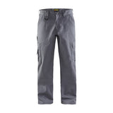 BL Bundhose