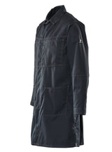 Mascot Gladstone Light Kittel – schwarzblau