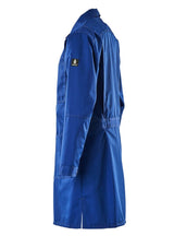 Mascot Gladstone Light Kittel – kornblau