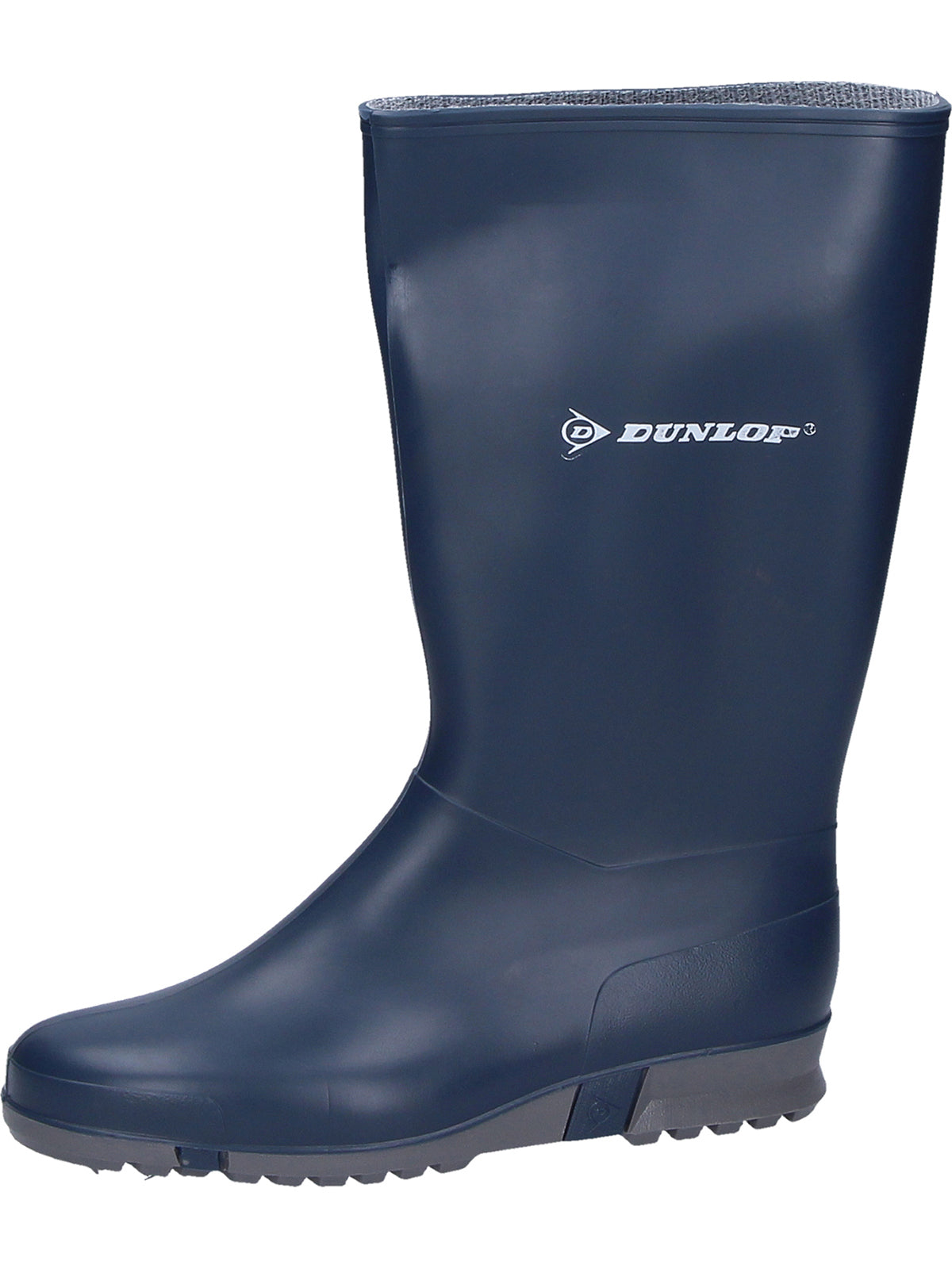 Dunlop Stiefel Sport