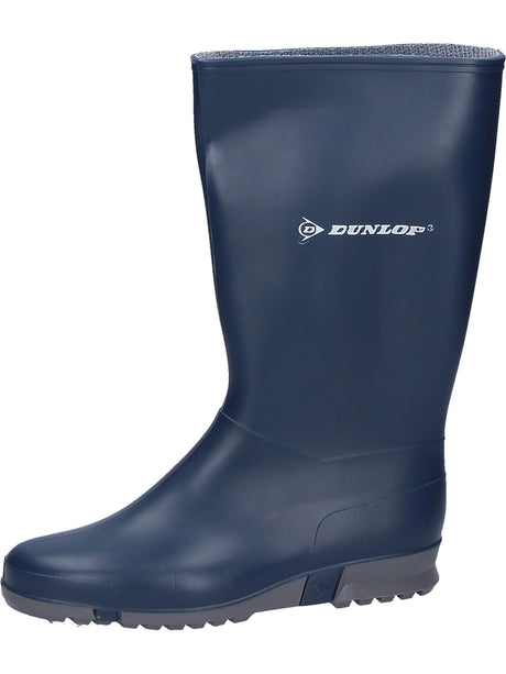 Dunlop Stiefel Sport