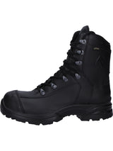 Haix Sicherheitsschuhe Airpower XR21