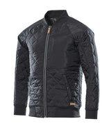 Mascot mit Climascot Advanced Thermojacke 17015-318 – schwarz