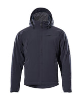 Mascot mit Climascot Advanced Winterjacke – schwarzblau