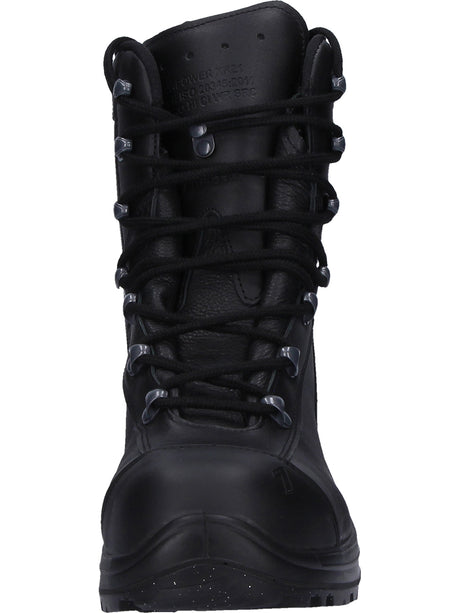 Haix Sicherheitsschuhe Airpower XR21