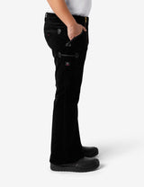 Zunfthose Trenkercord Dreidraht "MICHAEL" - FHB®