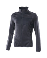 Mascot Damen Accelerate Fleecejacke – schwarzblau